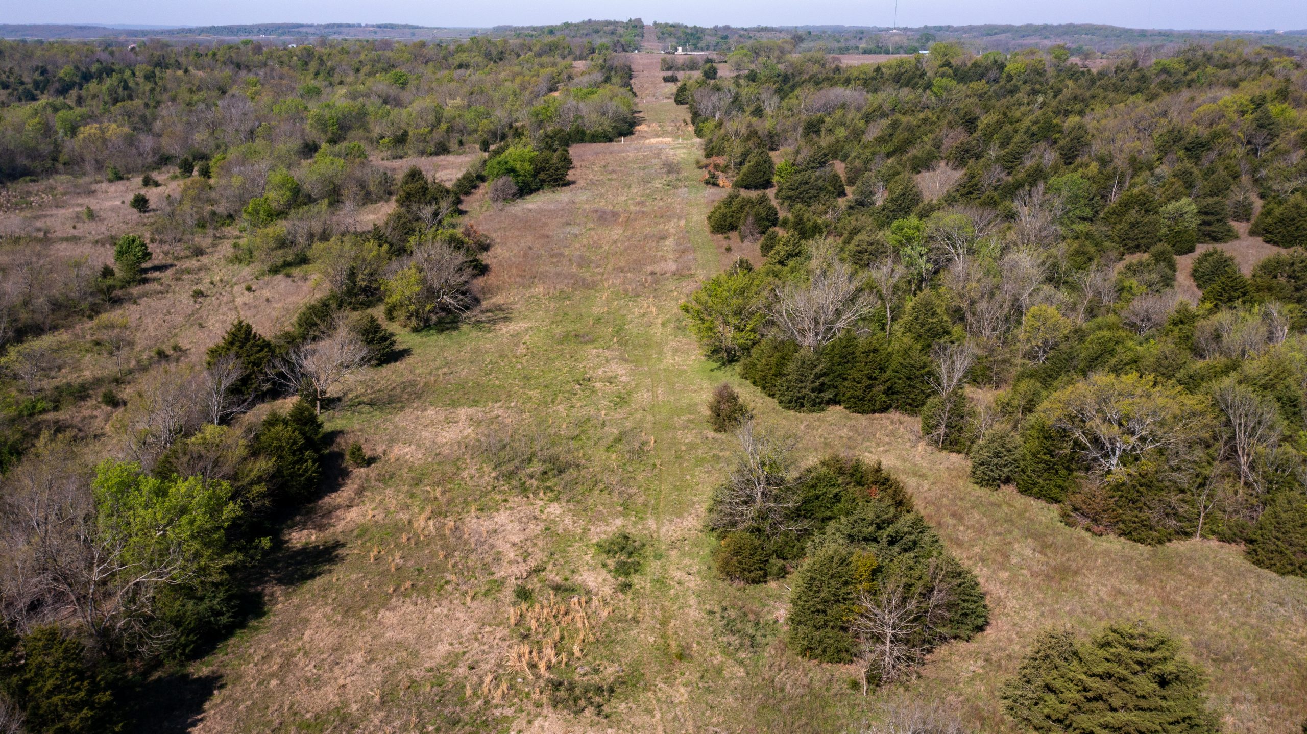 Moonrise Meadows Tract 1