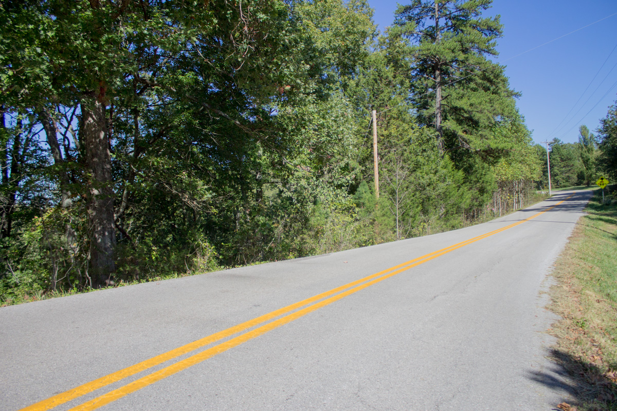 Black Oak Ranch Tract 2